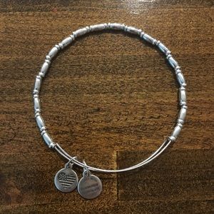 Alex and Ani Bracelet